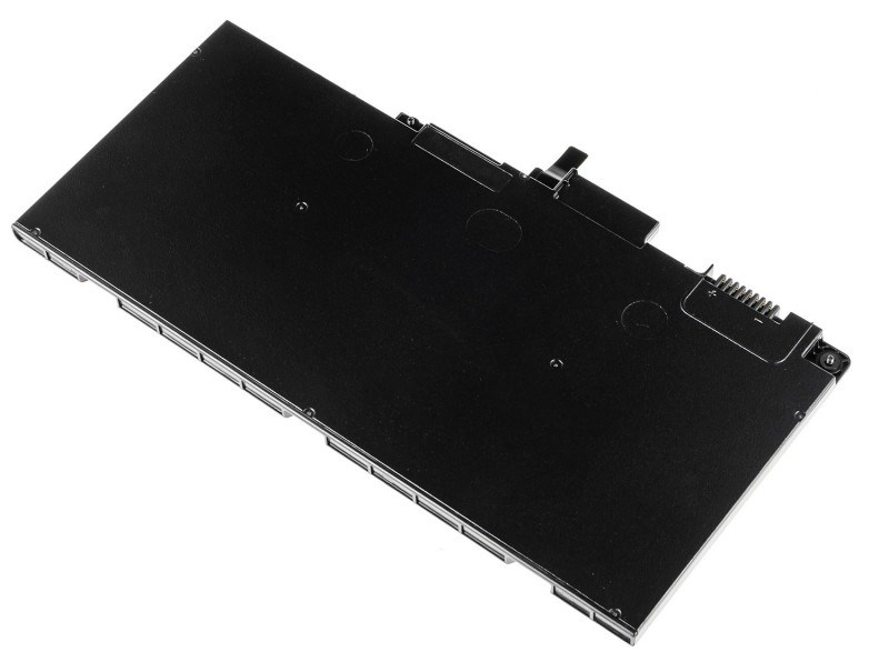 Green Cell HP107 notebook spare part Battery Green Cell HP107 notebook spare part Battery