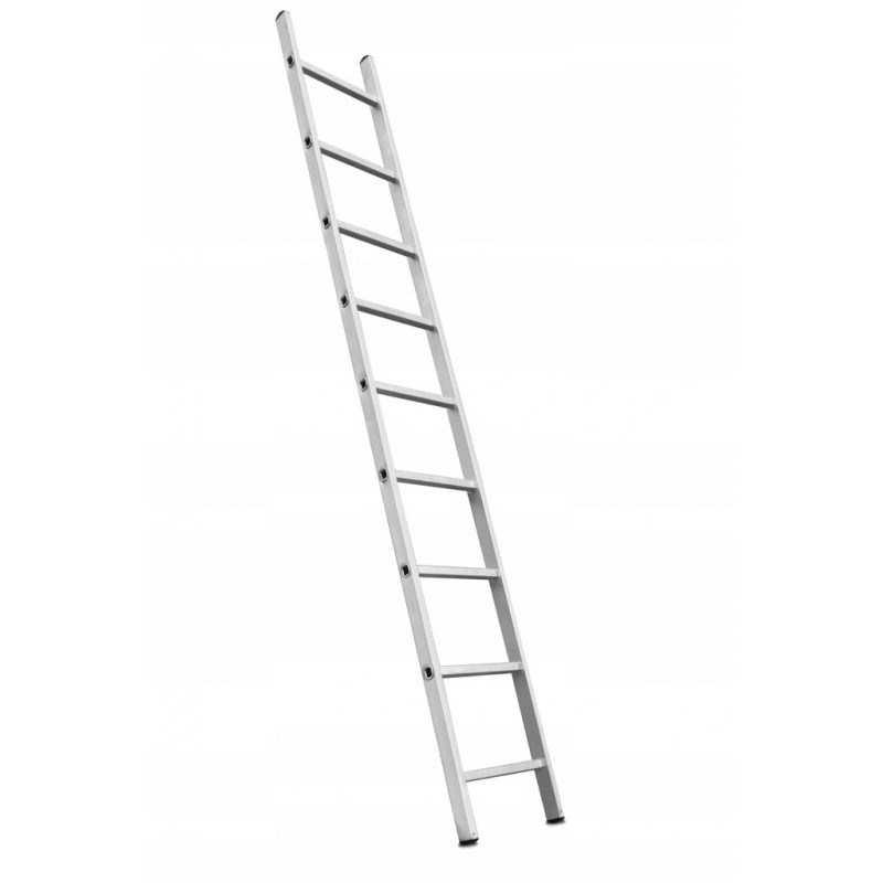 AWTOOLS AW23049 ladder AWTOOLS AW23049 ladder