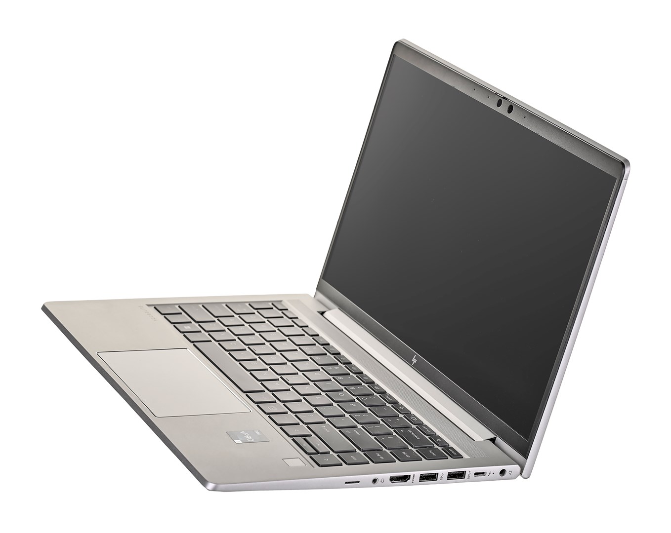 HP ProBook 640 G9 i5-1245U 16GB 256GB SSD 14" FHD Win11pro Used HP ProBook 640 G9 i5-1245U 16GB 256GB SSD 14" FHD Win11pro Used