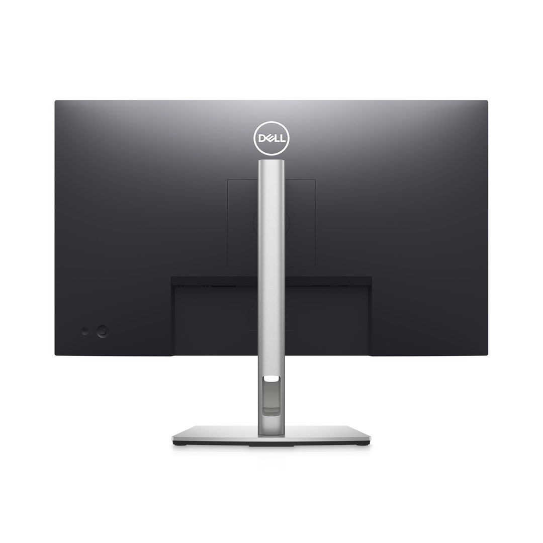 DELL P Series 27 Monitor - P2723D DELL P Series 27 Monitor - P2723D