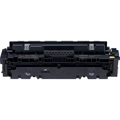 Canon CRG-046H toner cartridge 1 pc(s) Original Yellow Canon CRG-046H toner cartridge 1 pc(s) Original Yellow