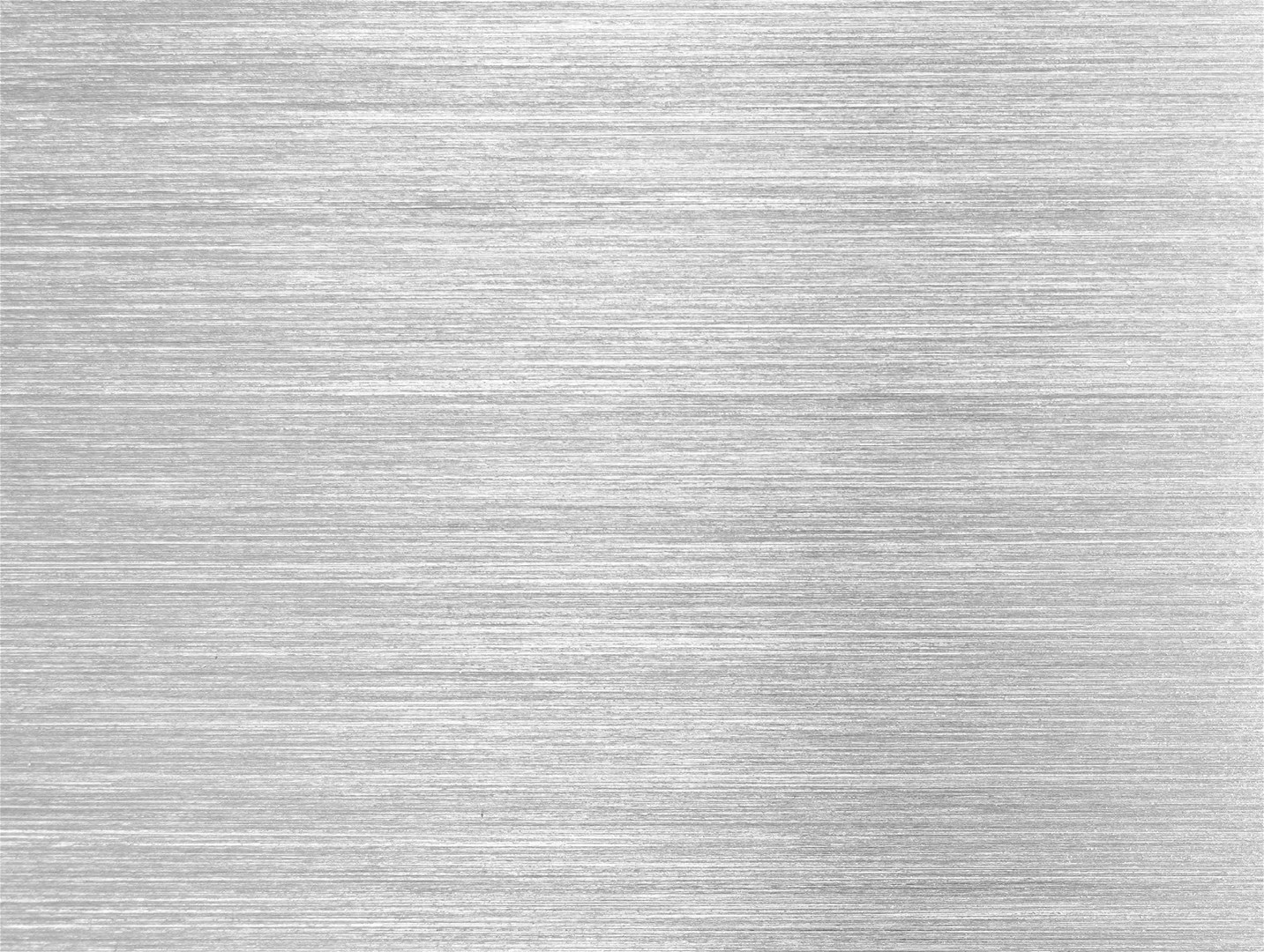 1-bowl steel sink 1-bowl steel sink