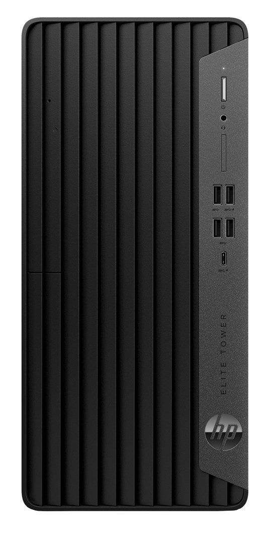 HP Elite Tower 600 G9 HP Elite Tower 600 G9
