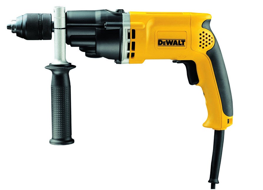 DeWALT D21441 2700 RPM Keyless 2.2 kg DeWALT D21441 2700 RPM Keyless 2.2 kg
