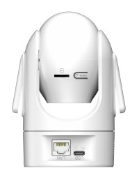 Dahua Hero H4C WI-FI Camera Dahua Hero H4C WI-FI Camera