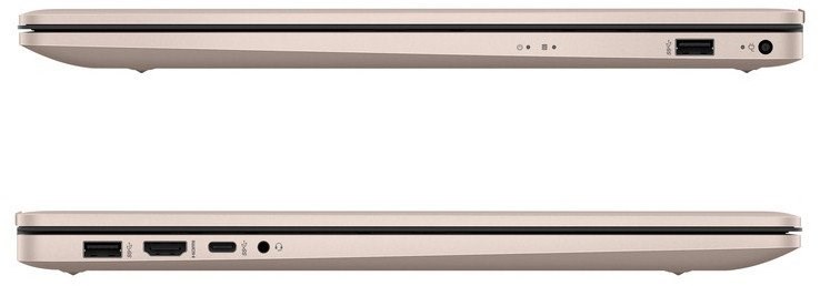 HP 17t-cn300 Intel® Core™ i5 i5-1334U Laptop 43.9 cm (17.3") 8 GB 256 GB SSD Windows 11 Home Pink New Repack/Repacked HP 17t-cn300 Intel® Core™ i5 i5-1334U Laptop 43.9 cm (17.3") 8 GB 256 GB SSD Windows 11 Home Pink New Repack/Repacked