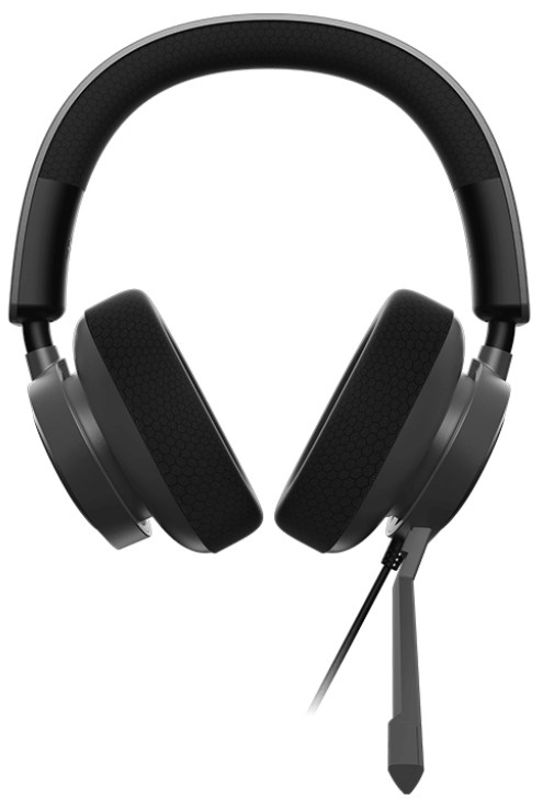 MSI Maestro 300 Headset Wired Head-band Gaming USB Type-C / USB Type-A Black MSI Maestro 300 Headset Wired Head-band Gaming USB Type-C / USB Type-A Black