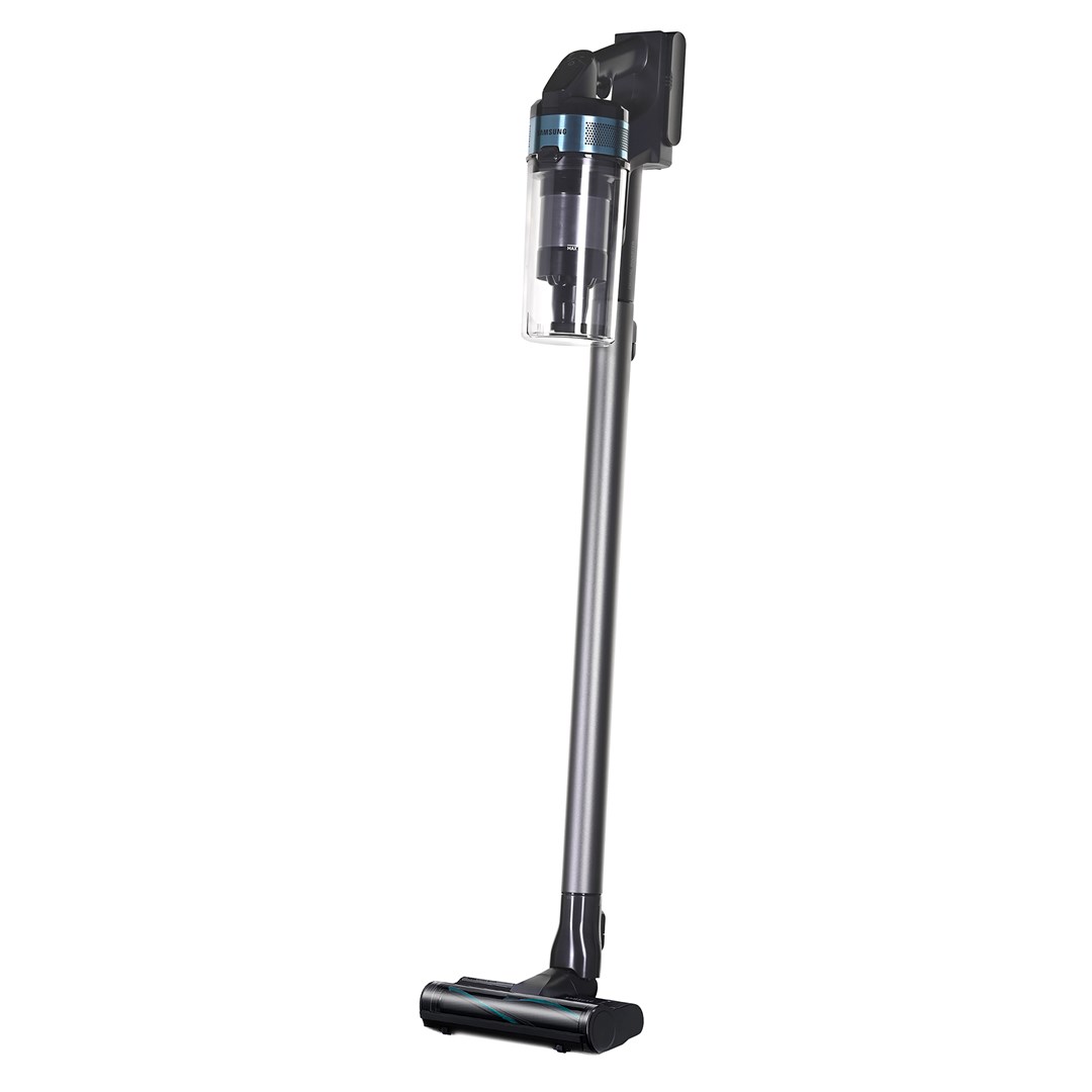 Samsung Handheld vacuum Jet 75E Pet VS20B75AGR1/GE Samsung Handheld vacuum Jet 75E Pet VS20B75AGR1/GE