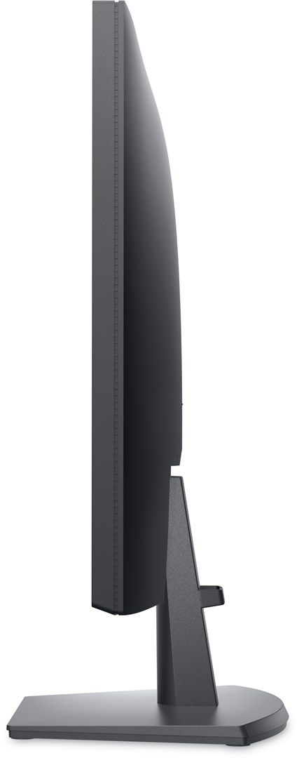 DELL S Series SE2425H computer monitor 60.5 cm (23.8") 1920 x 1080 pixels Full HD LCD Black DELL S Series SE2425H computer monitor 60.5 cm (23.8") 1920 x 1080 pixels Full HD LCD Black