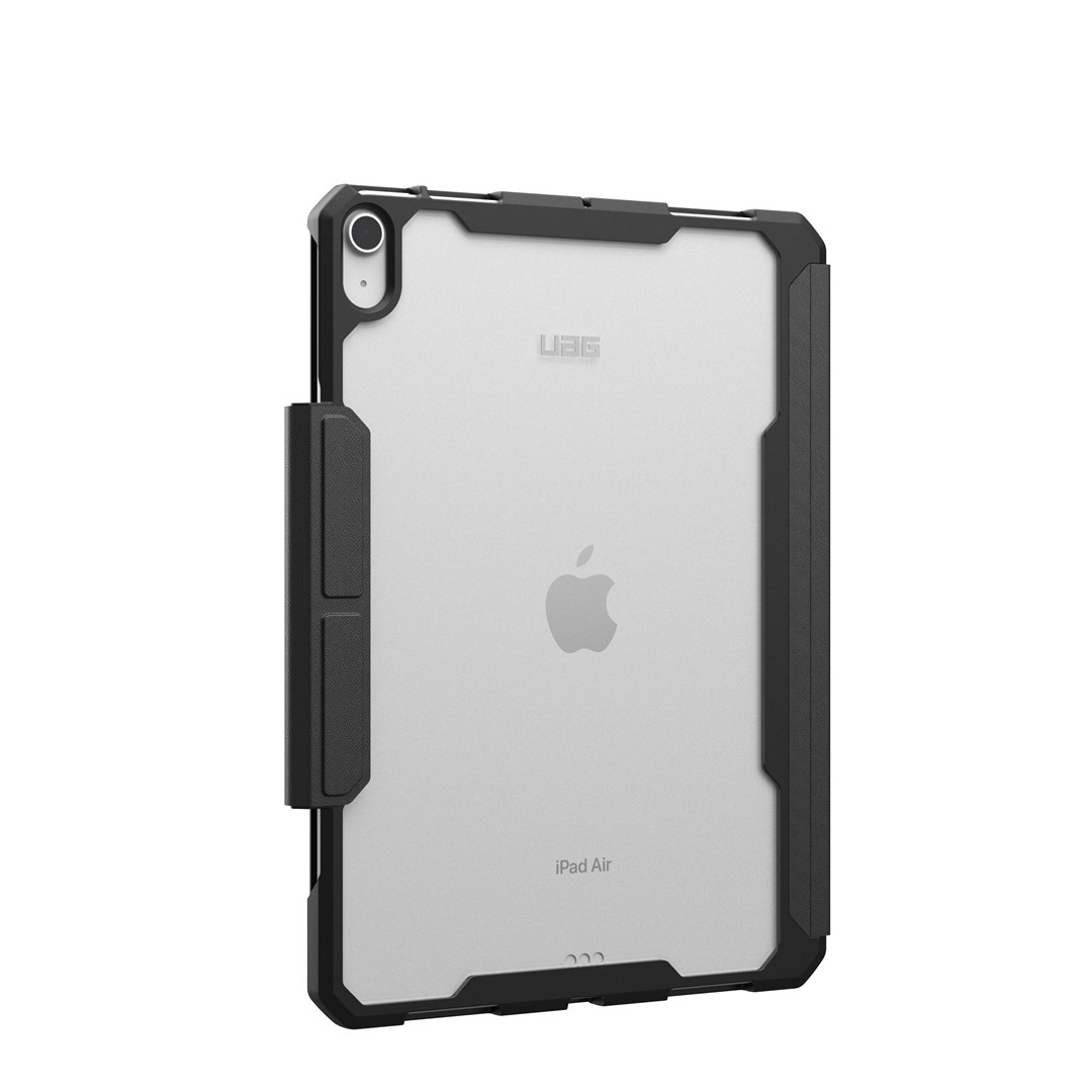 Urban Armor Gear Essential Armor Series iPad Air 11" (6th Gen, 2024, M2) Folio Case Urban Armor Gear Essential Armor Series iPad Air 11" (6th Gen, 2024, M2) Folio Case