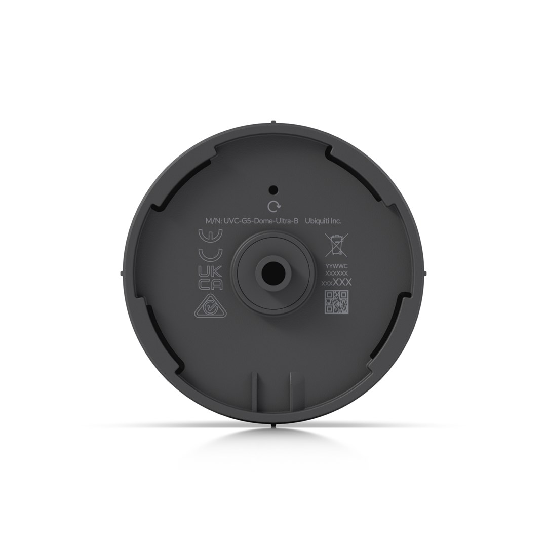 Ubiquiti Ultra-compact and Ubiquiti Ultra-compact and