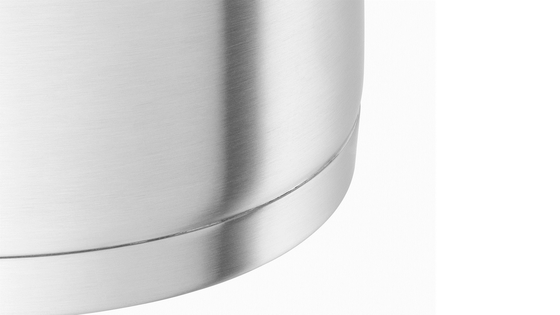 ZWILLING Essence 66220-002-0 pan set 5 pc(s) ZWILLING Essence 66220-002-0 pan set 5 pc(s)
