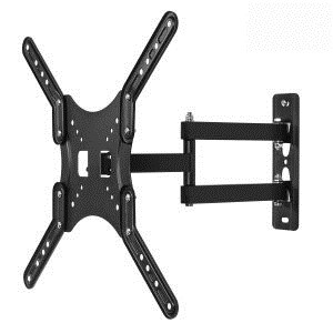 Maclean MC-759 TV mount 152,4 cm (60") Maclean MC-759 TV mount 152,4 cm (60")