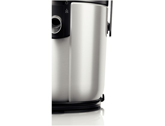 Bosch MES4000 juice maker Juice extractor Black,Grey,Stainless steel 1000 W Bosch MES4000 juice maker Juice extractor Black,Grey,Stainless steel 1000 W