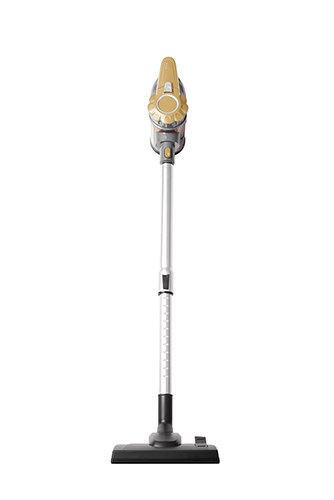 Adler AD 7036 handheld vacuum Bagless Black,Bronze,Grey,Orange,Transparent Adler AD 7036 handheld vacuum Bagless Black,Bronze,Grey,Orange,Transparent