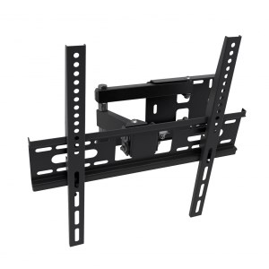 Mount to the 22"-55" TV ART AR-53 35KG Mount to the 22"-55" TV ART AR-53 35KG