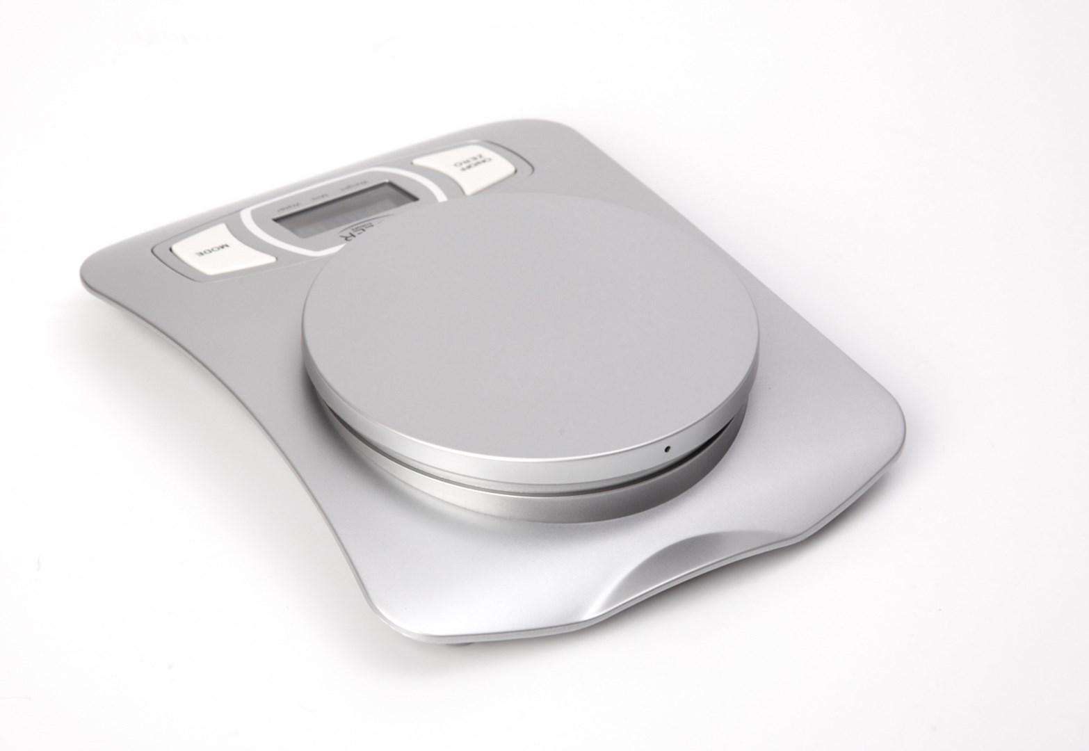 Adler AD 3137s Silver Countertop Electronic kitchen scale Adler AD 3137s Silver Countertop Electronic kitchen scale