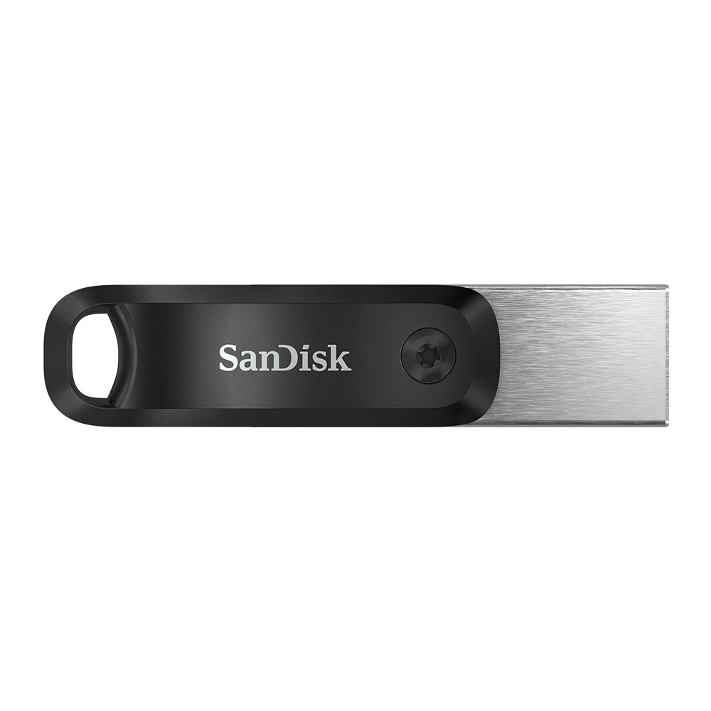 SanDisk SDIX60N-256G-GN6NE USB flash drive 256 GB 3.2 Gen 1 (3.1 Gen 1) Grey, Silver SanDisk SDIX60N-256G-GN6NE USB flash drive 256 GB 3.2 Gen 1 (3.1 Gen 1) Grey, Silver