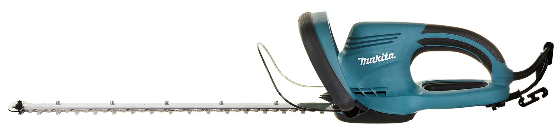 Makita UH5570 power hedge trimmer 550 W 3.58 kg Makita UH5570 power hedge trimmer 550 W 3.58 kg