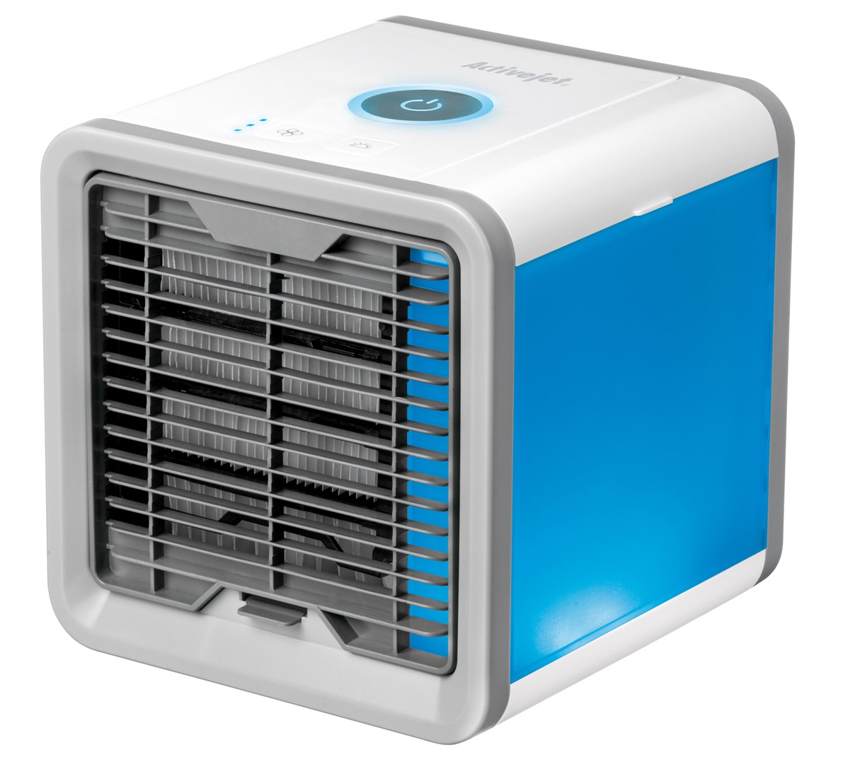 Mini Air Cooler Activejet Regular MKR-550B Mini Air Cooler Activejet Regular MKR-550B