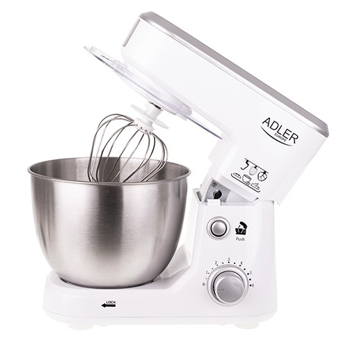 Adler AD 4216food processor Adler AD 4216food processor