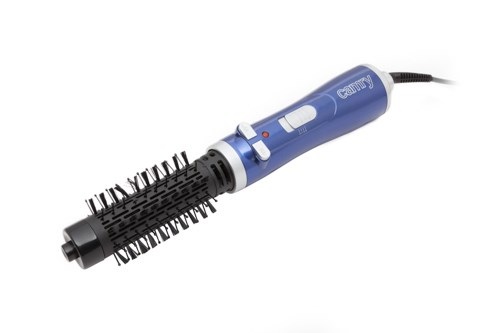 Camry Premium CR 2021 hair styling tool Hair styling kit Steam Black, Blue, Grey 1000 W Camry Premium CR 2021 hair styling tool Hair styling kit Steam Black, Blue, Grey 1000 W