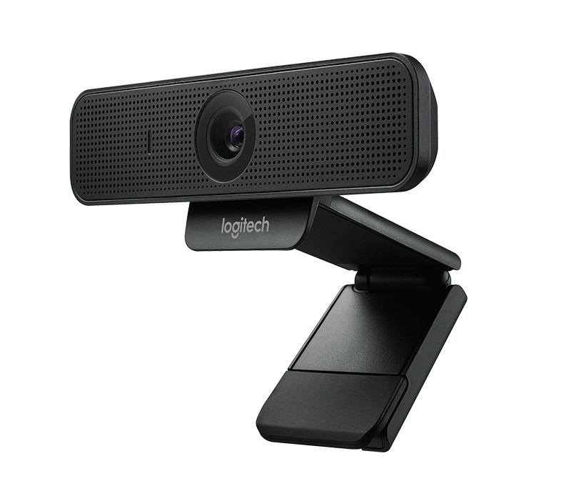 Logitech C925e Business Webcam Logitech C925e Business Webcam