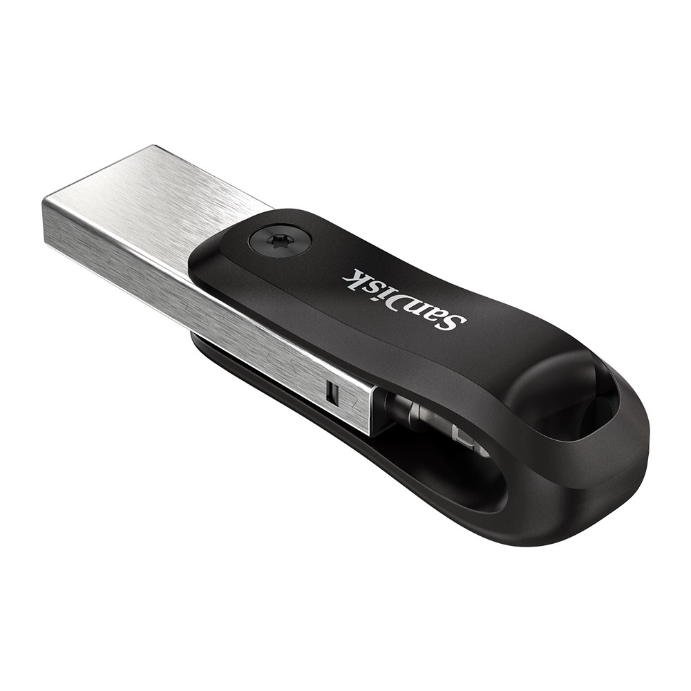 SanDisk SDIX60N-256G-GN6NE USB flash drive 256 GB 3.2 Gen 1 (3.1 Gen 1) Grey, Silver SanDisk SDIX60N-256G-GN6NE USB flash drive 256 GB 3.2 Gen 1 (3.1 Gen 1) Grey, Silver