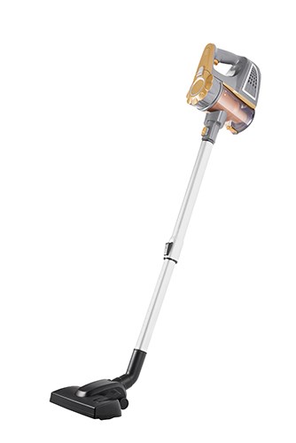 Adler AD 7036 handheld vacuum Bagless Black,Bronze,Grey,Orange,Transparent Adler AD 7036 handheld vacuum Bagless Black,Bronze,Grey,Orange,Transparent