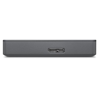 Seagate Archive HDD Basic external hard drive 1000 GB Silver Seagate Archive HDD Basic external hard drive 1000 GB Silver