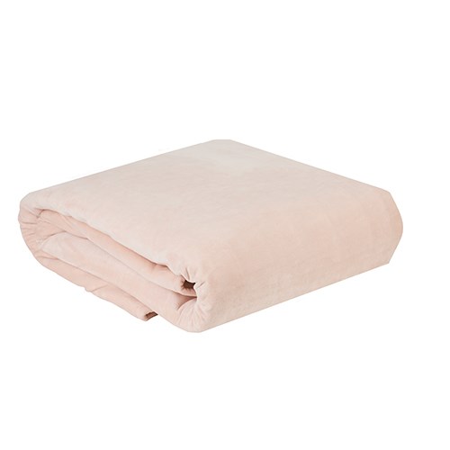 Camry CR 7424 electric blanket 2x60W Beige Fleece Camry CR 7424 electric blanket 2x60W Beige Fleece