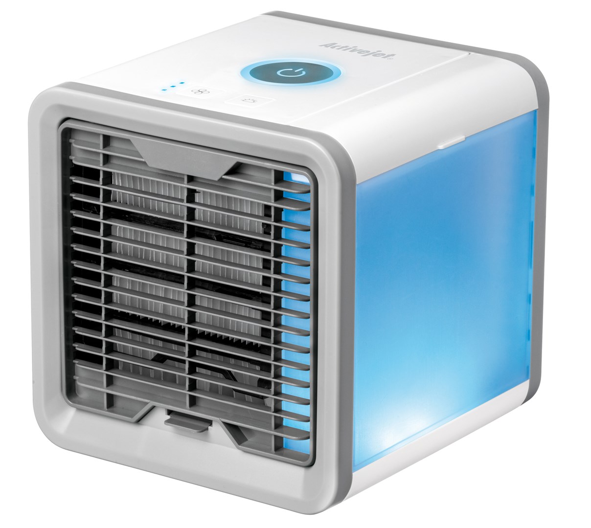 Mini Air Cooler Activejet Regular MKR-550B Mini Air Cooler Activejet Regular MKR-550B