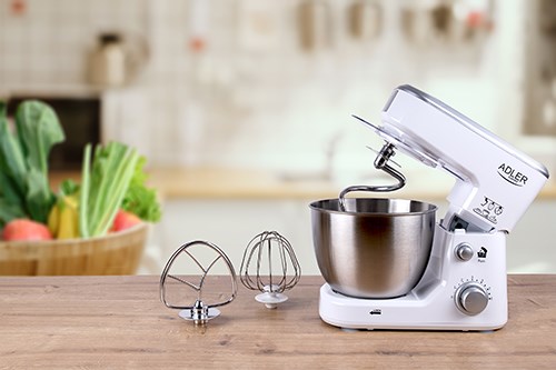 Adler AD 4216food processor Adler AD 4216food processor