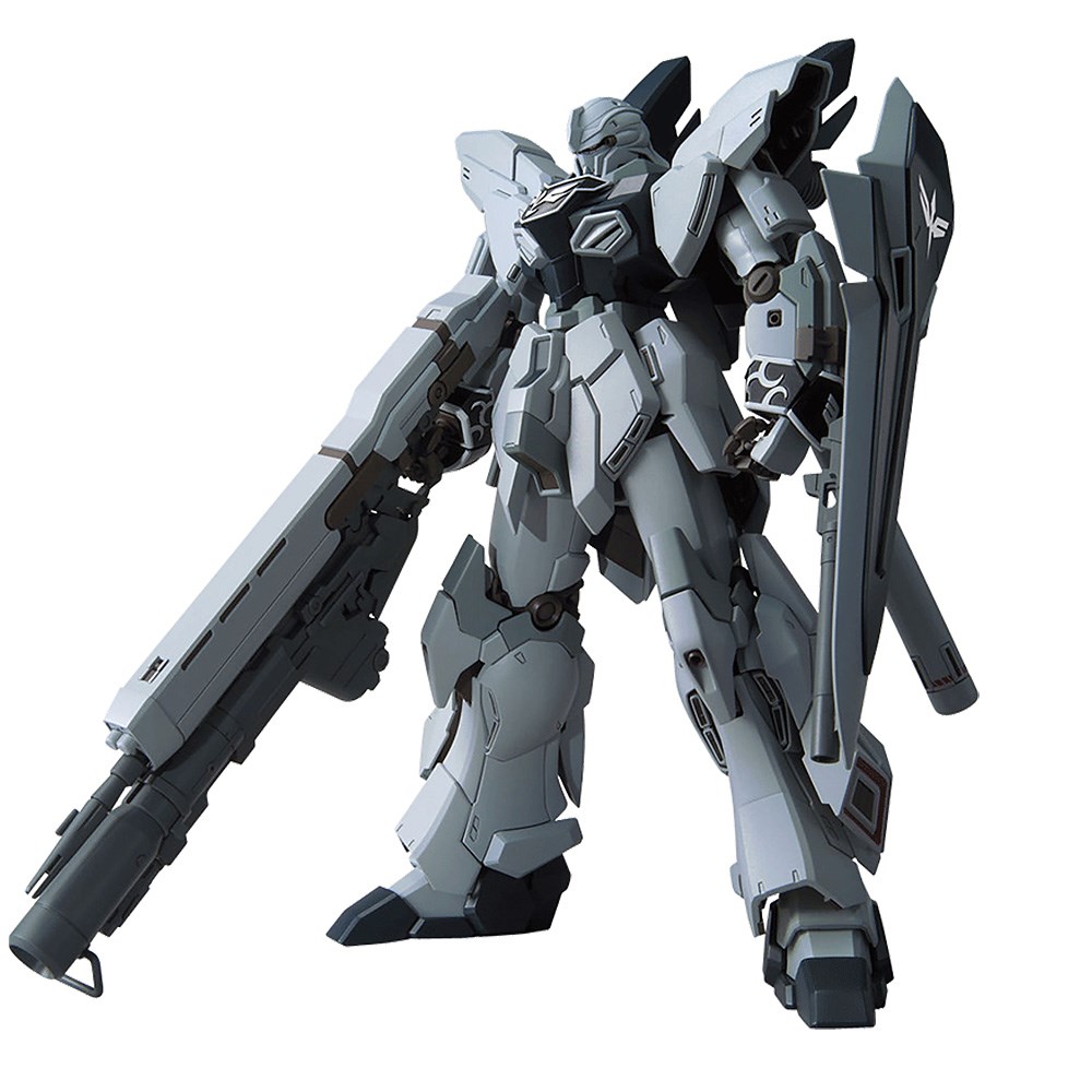 Figurine collector's BANDAI GUN82942 Figurine collector's BANDAI GUN82942