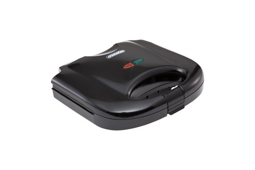 Mesko Home MS 3032 sandwich maker 850 W Black Mesko Home MS 3032 sandwich maker 850 W Black