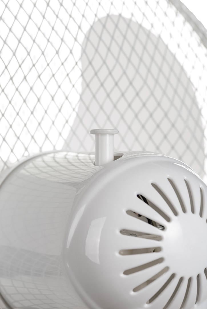 Activejet Regular WSR-40B stand fan Activejet Regular WSR-40B stand fan