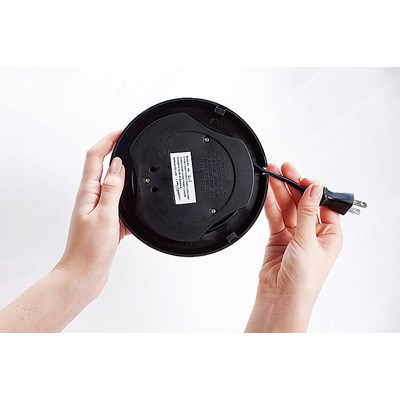 Hario Buono Kettle V60 0.8l electric kettle Hario Buono Kettle V60 0.8l electric kettle