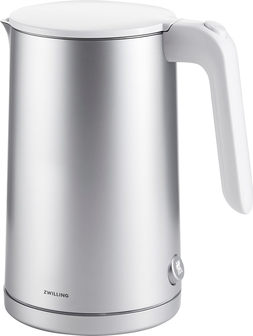 Electric kettle ZWILLING Enfinigy 53005-000-0 Electric kettle ZWILLING Enfinigy 53005-000-0