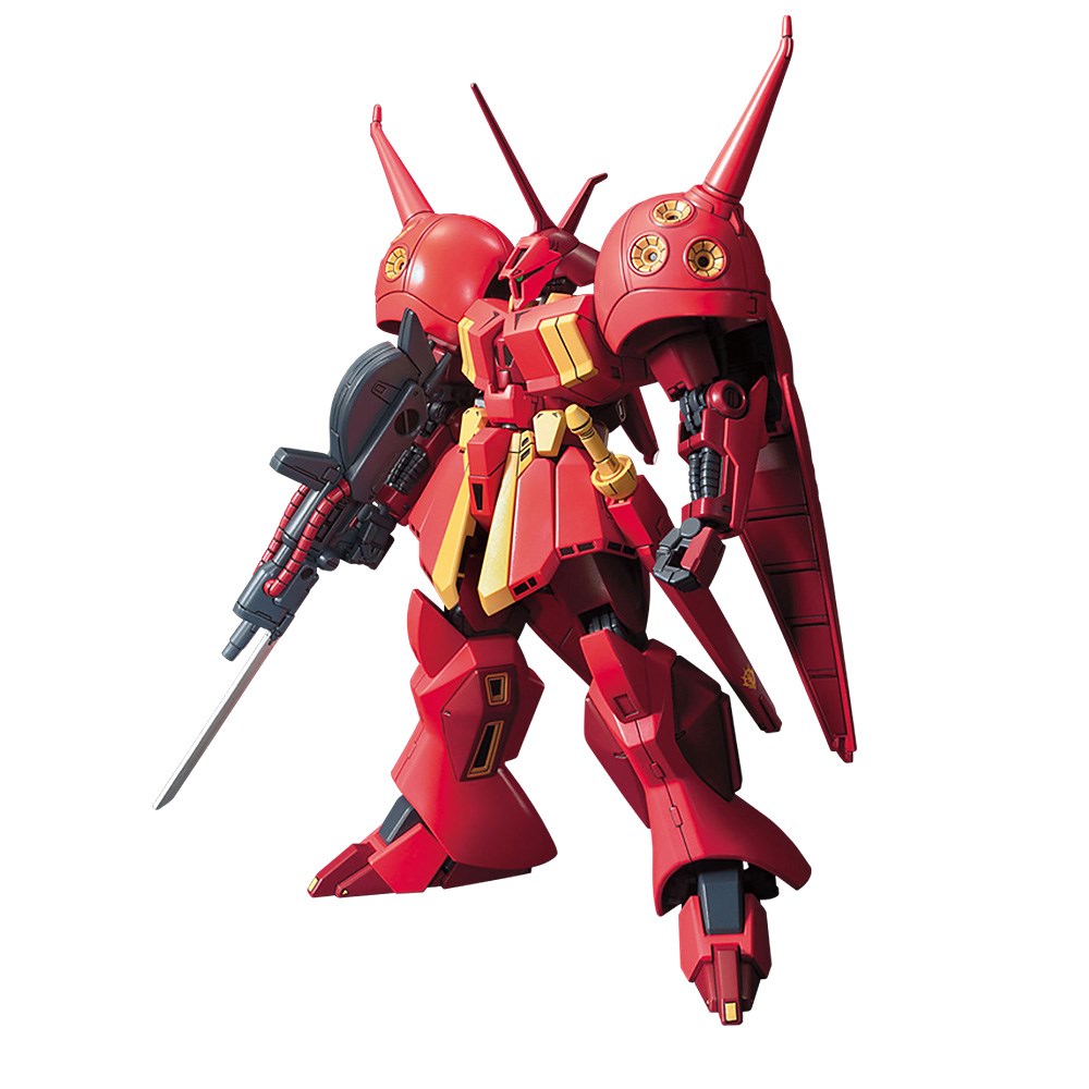 Figurine collector's BANDAI GUN82940 Figurine collector's BANDAI GUN82940