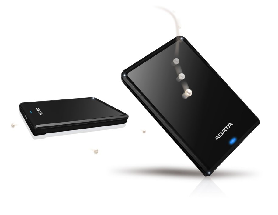 ADATA AHV620S-2TU31-CBK external hard drive 2000 GB Black ADATA AHV620S-2TU31-CBK external hard drive 2000 GB Black