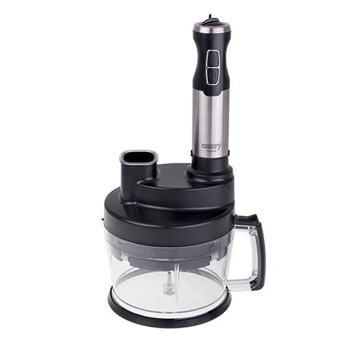 Hand mixer CAMRY CR 4623 Hand mixer CAMRY CR 4623