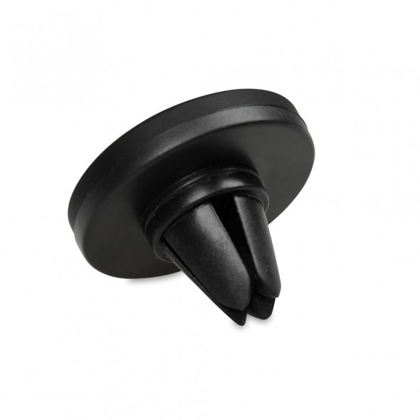 iBox H-8 Passive holder Mobile phone/Smartphone Black iBox H-8 Passive holder Mobile phone/Smartphone Black