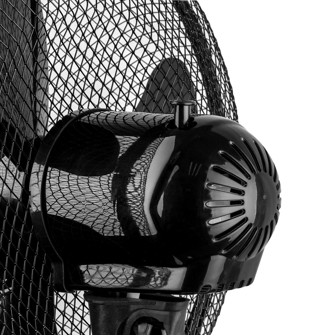 Activejet Regular WSR-40C Stand Fan Activejet Regular WSR-40C Stand Fan