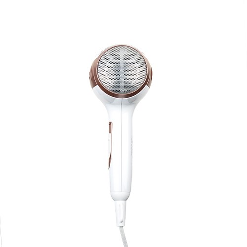 Adler AD 2248 hair dryer 2400 W Bronze, White Adler AD 2248 hair dryer 2400 W Bronze, White