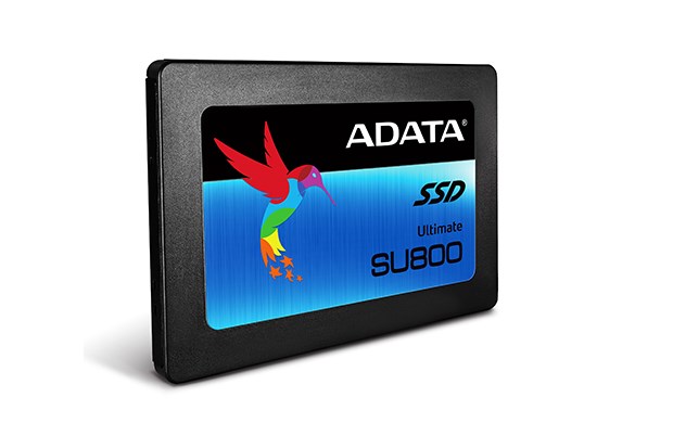 SSD Adata SU800 SSD SATA III 2.5'' 512GB SSD Adata SU800 SSD SATA III 2.5'' 512GB
