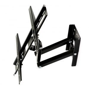 Mount to the 22"-55" TV ART AR-53 35KG Mount to the 22"-55" TV ART AR-53 35KG