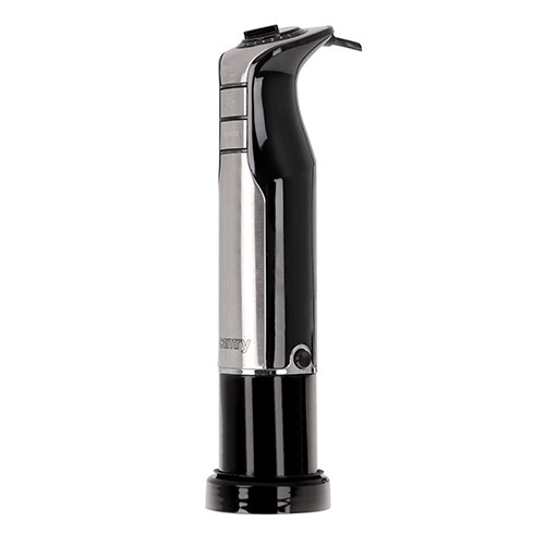 Camry CR 4615 blender Immersion blender Black,Stainless steel 700 W Camry CR 4615 blender Immersion blender Black,Stainless steel 700 W