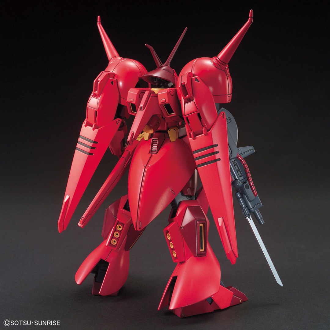 Figurine collector's BANDAI GUN82940 Figurine collector's BANDAI GUN82940