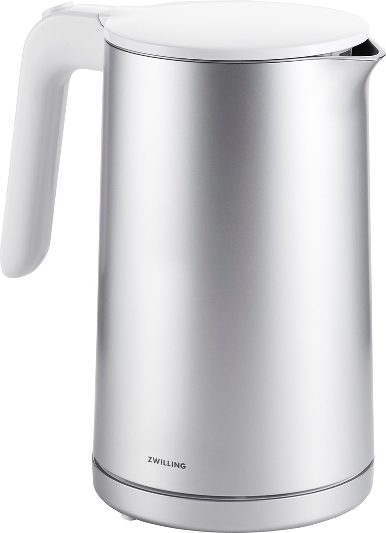 Electric kettle ZWILLING Enfinigy 53005-000-0 Electric kettle ZWILLING Enfinigy 53005-000-0