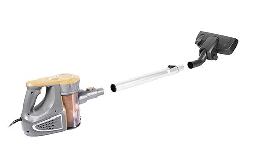 Adler AD 7036 handheld vacuum Bagless Black,Bronze,Grey,Orange,Transparent Adler AD 7036 handheld vacuum Bagless Black,Bronze,Grey,Orange,Transparent